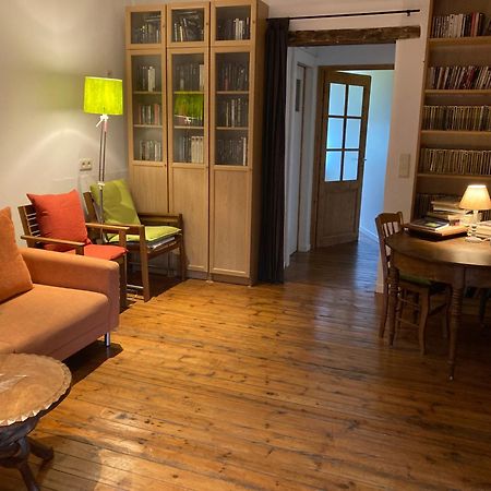 L'Aire Des Oiseaux Villa Muno Kültér fotó