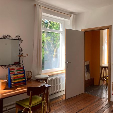 L'Aire Des Oiseaux Villa Muno Kültér fotó