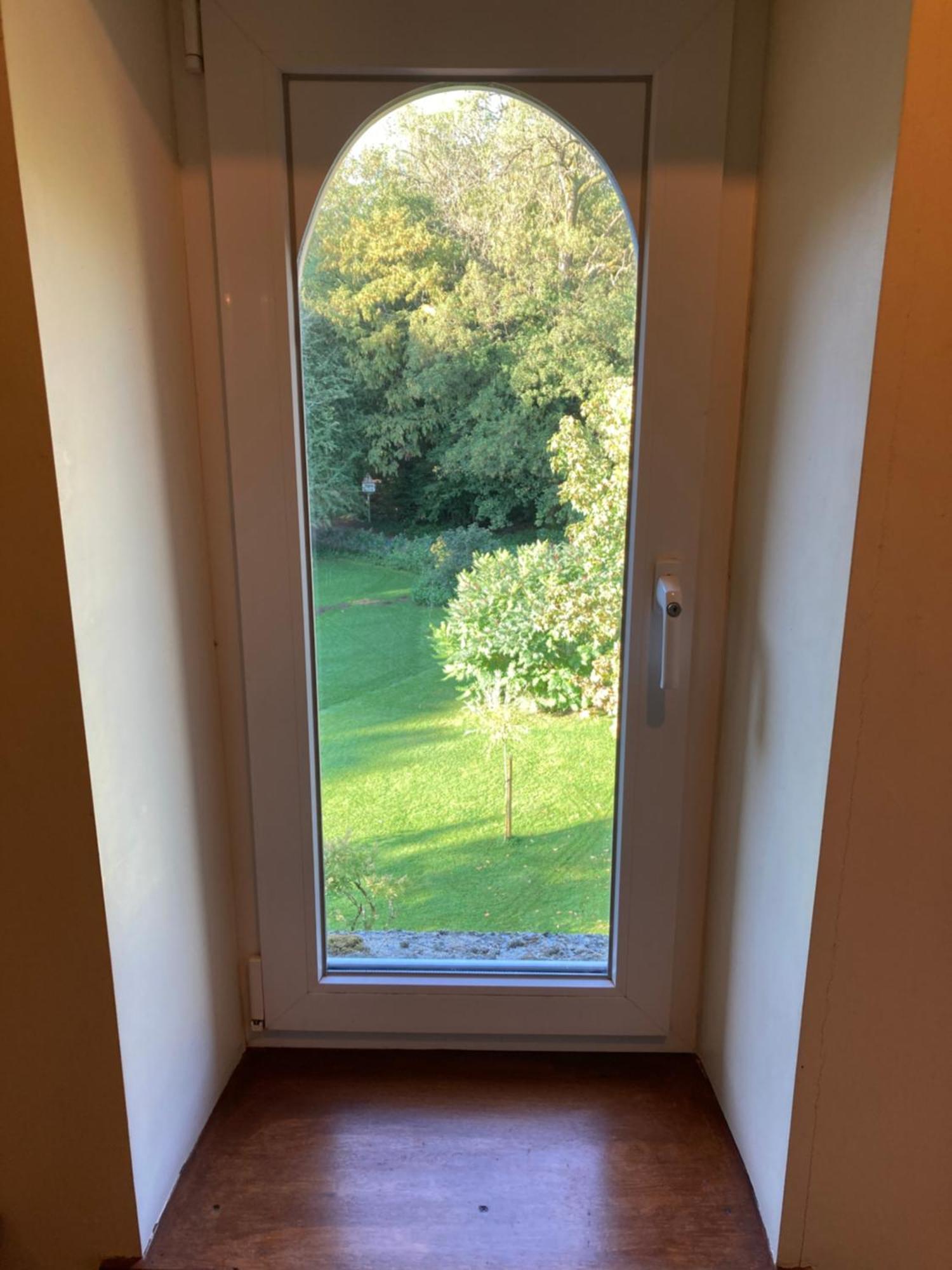 L'Aire Des Oiseaux Villa Muno Kültér fotó